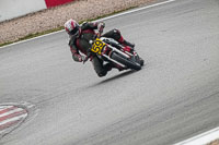 donington-no-limits-trackday;donington-park-photographs;donington-trackday-photographs;no-limits-trackdays;peter-wileman-photography;trackday-digital-images;trackday-photos